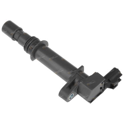 6x Ignition Coils for Jeep Cherokee KJ V6 3.7L (2001-2007)