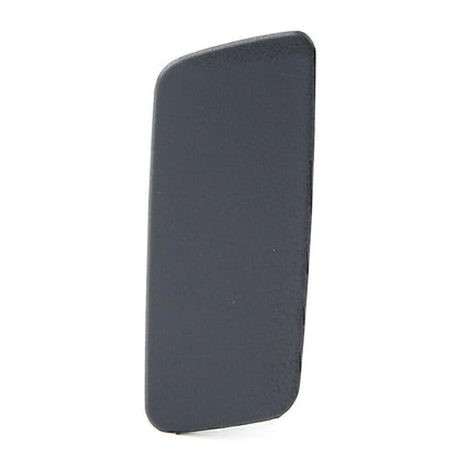 Right Side Headlamp Washer Cover for Range Rover (2013-2017)