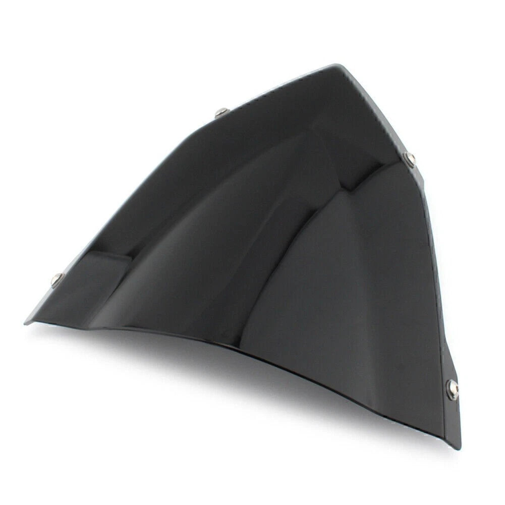 Windshield Deflector for Yamaha MT-09/FZ-09 (2014-2016)