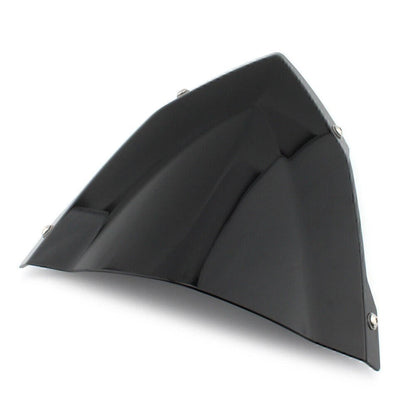 Windshield Deflector for Yamaha MT-09/FZ-09 (2014-2016)
