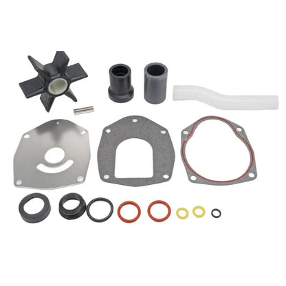 Water Pump Kit for MerCruiser Sterndrive Alpha One Gen II