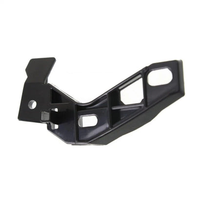 Front Left & Right Bumper Brackets for Nissan Maxima (2009-2014)