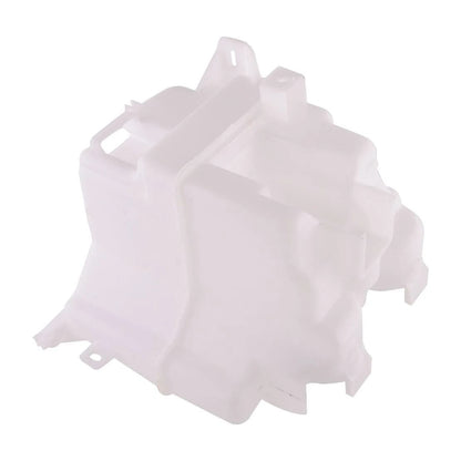 Windshield Wiper Reservoir for Toyota Highlander (2008-2013)