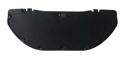 Engine Cover Hood Insulation Pad Heat Shield trim for Lexus RX (2016–2019)
