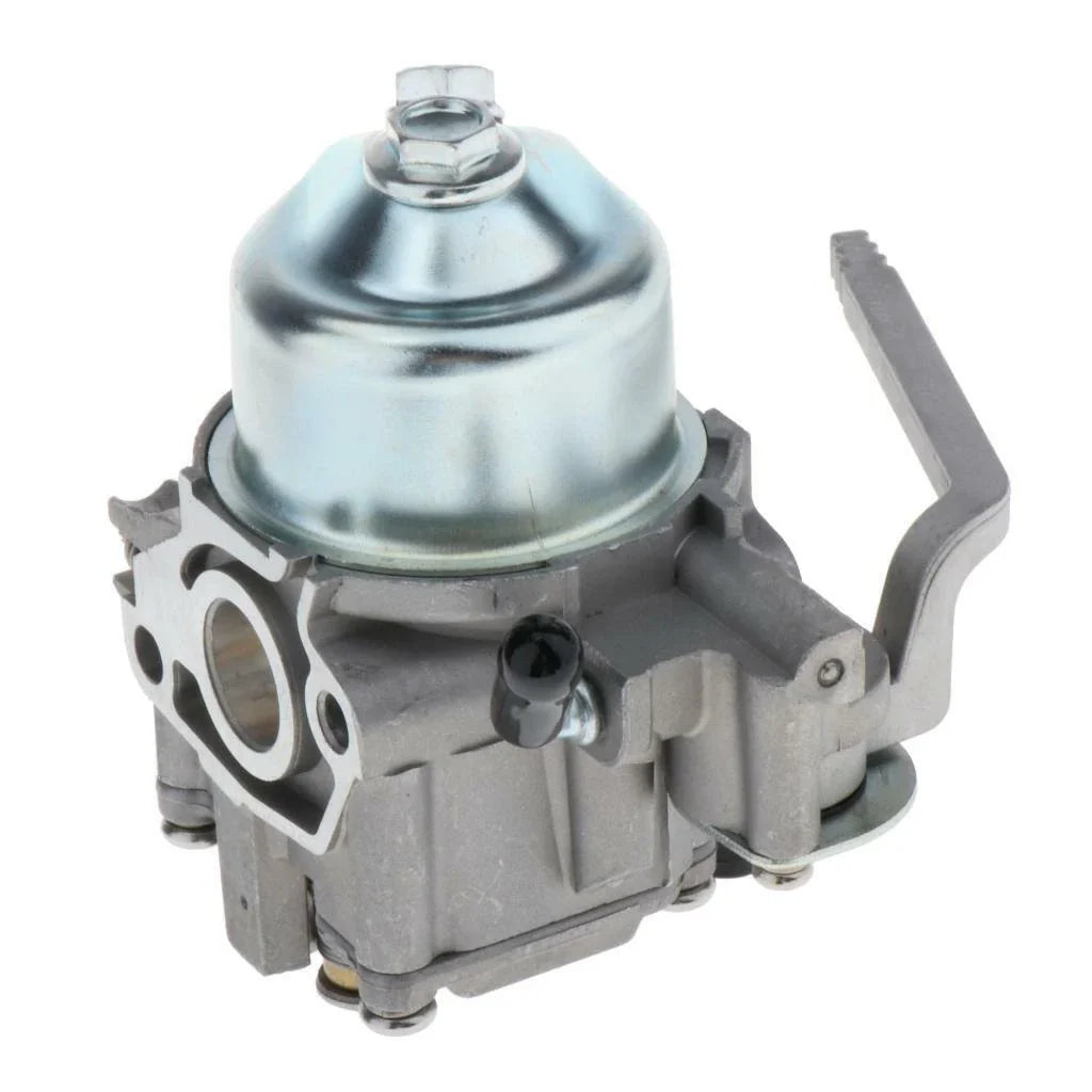 Marine Carburetor for Honda Outboard Engine 2-2.3HP 4-Stroke