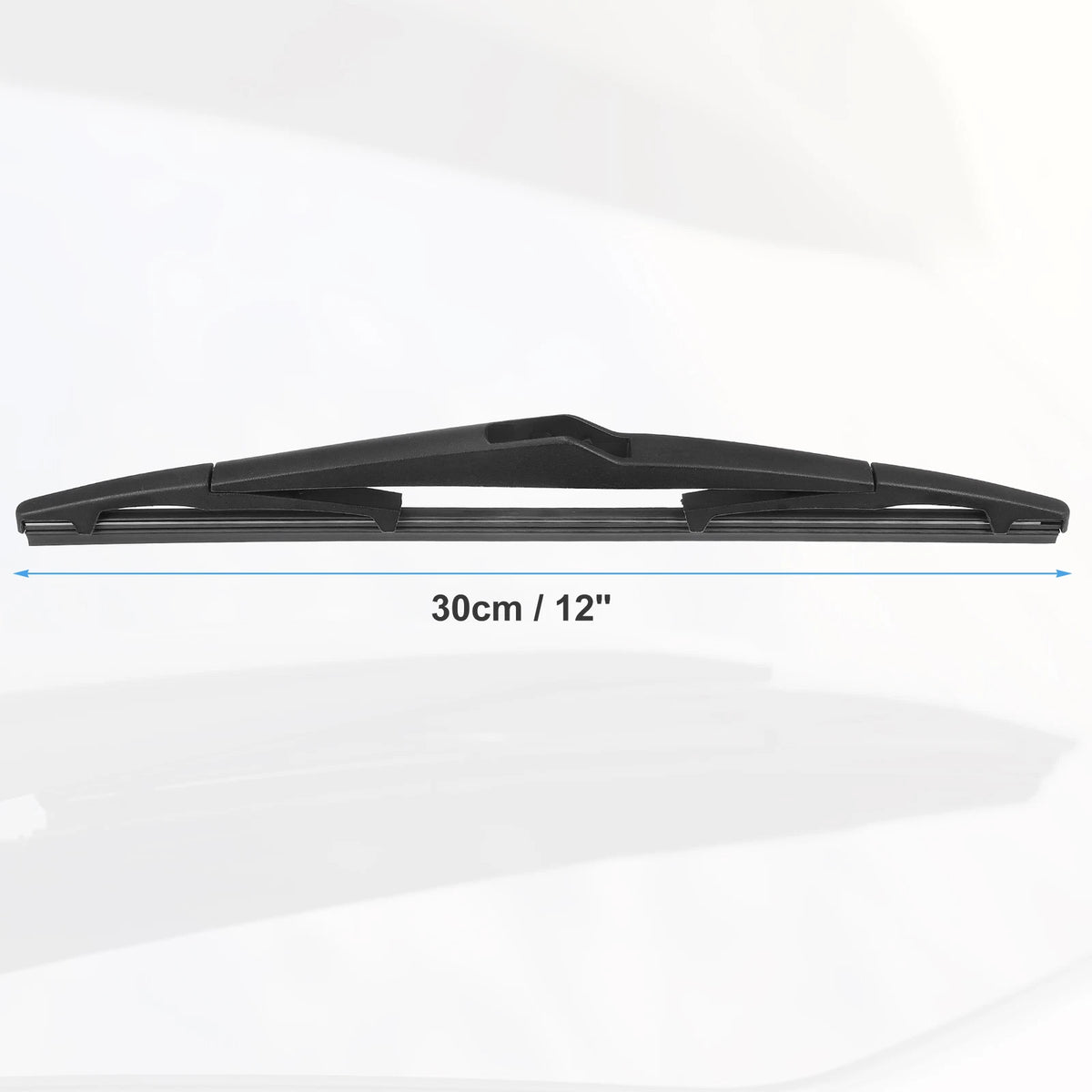 12" Car Rear Windshield Wiper Blades for Hyundai I30 CW (2012-2017)