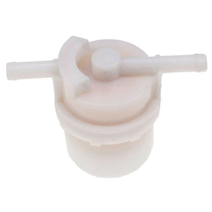 Fuel Filter for 35-90HP Honda BF40/BF50/BF75/BF90 Outboard Engine