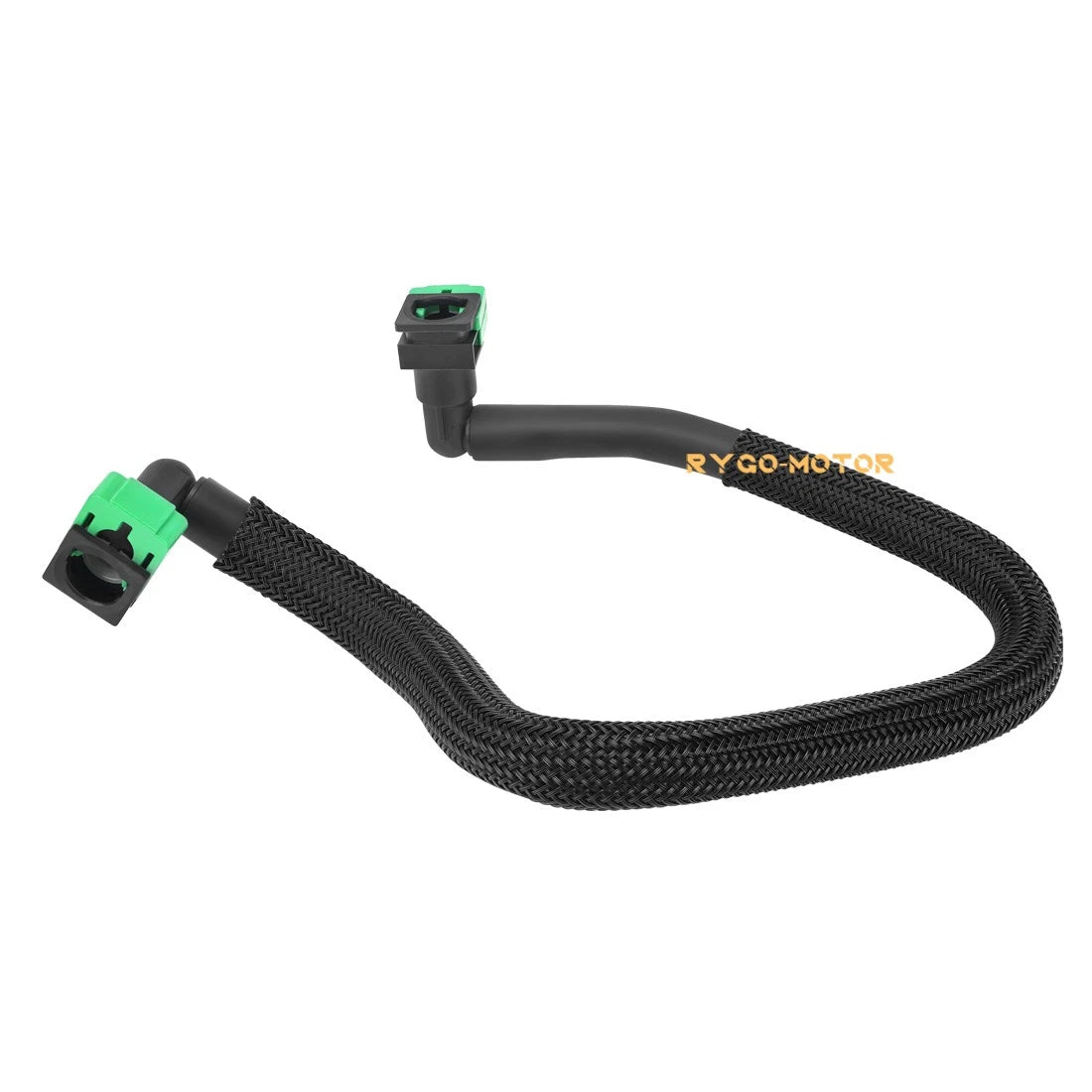 FUEL HOSE for KAWASAKI VERSYS 650 ABS (2014–2014)