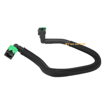 FUEL HOSE for KAWASAKI VERSYS 650 ABS (2014–2014)