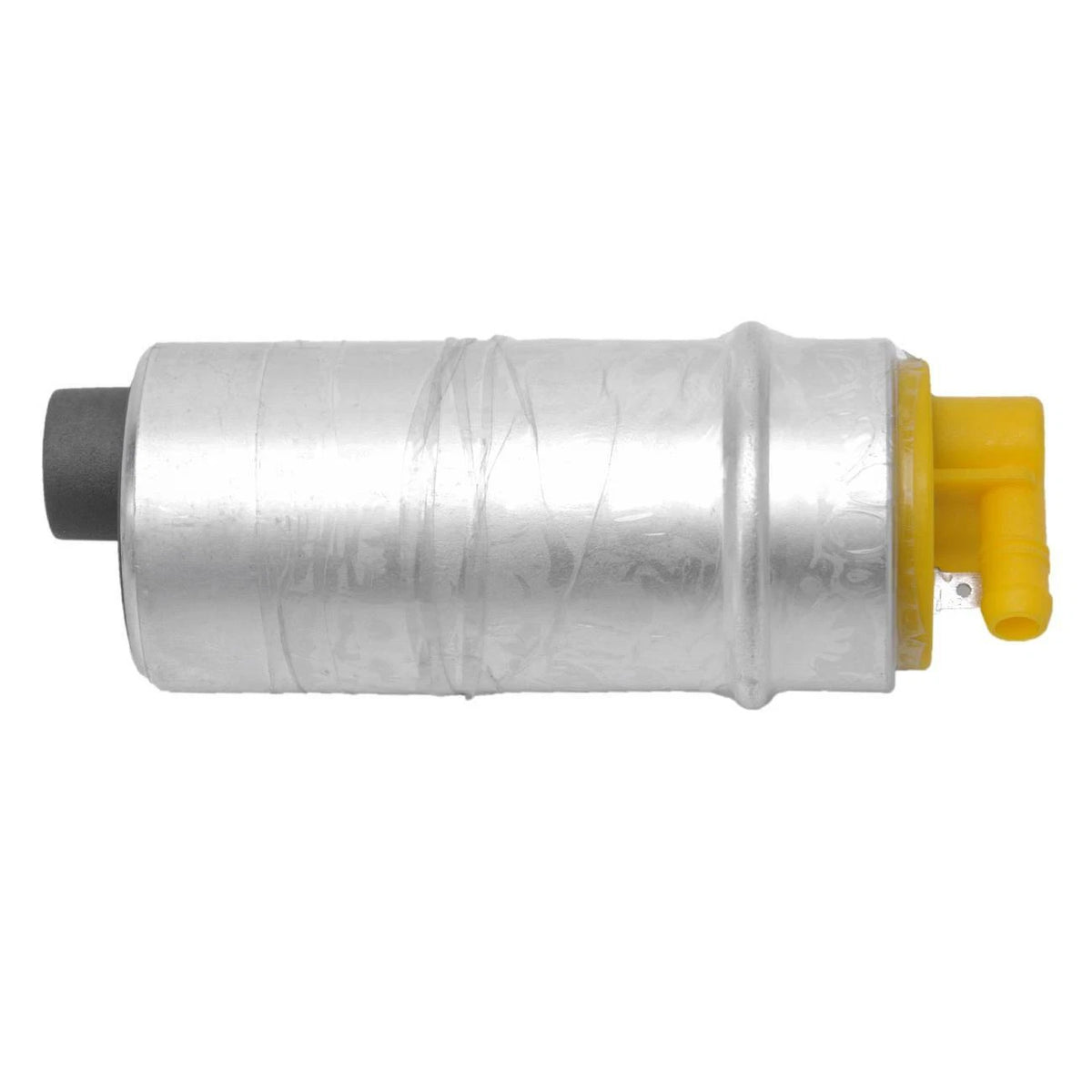 Fuel Pump for BMW X5 E39 520 525 530 Diesel (1996-2004)