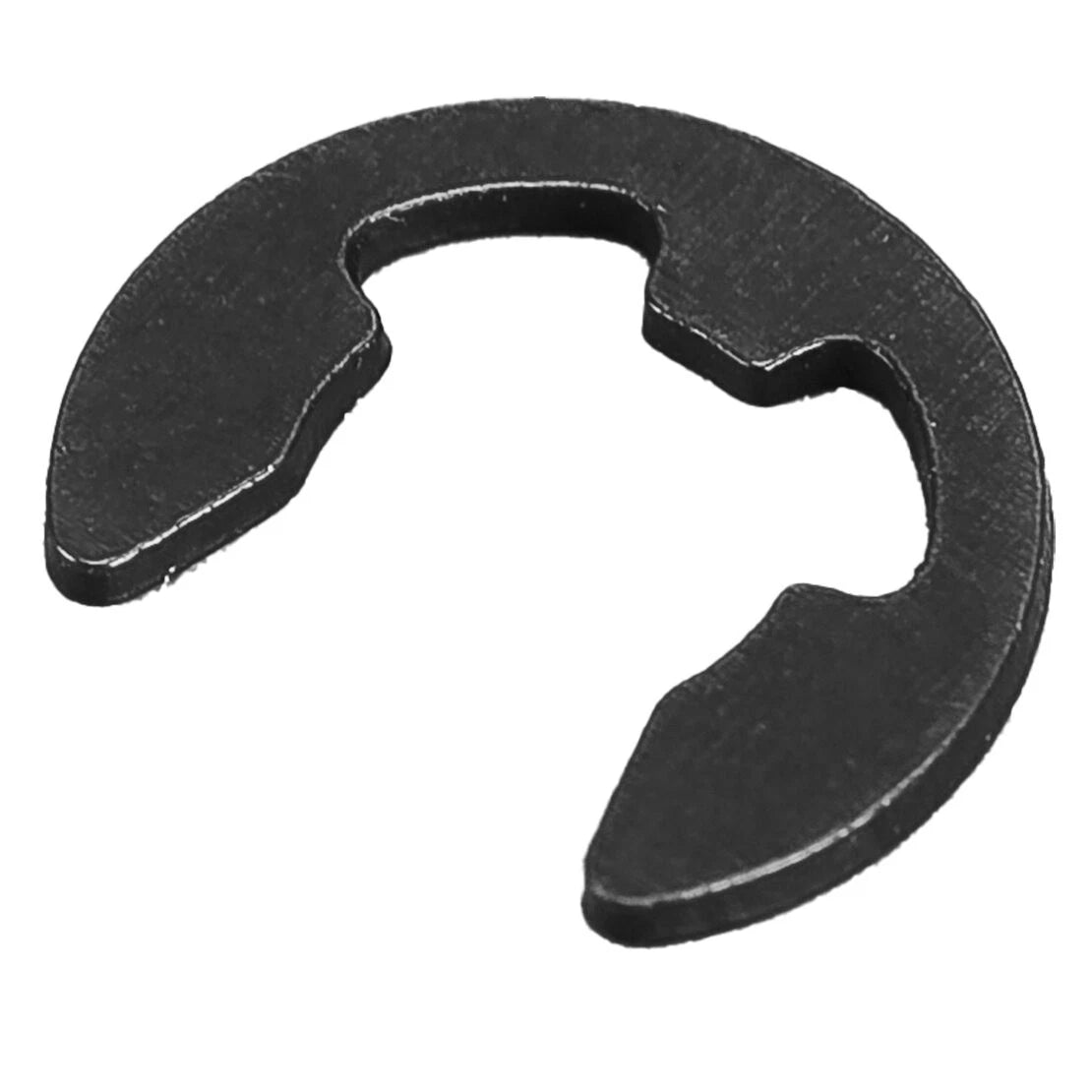Transfer Case Shifter Linkage Bushing for Dodge Ram 1500 3500 (2002-2018)