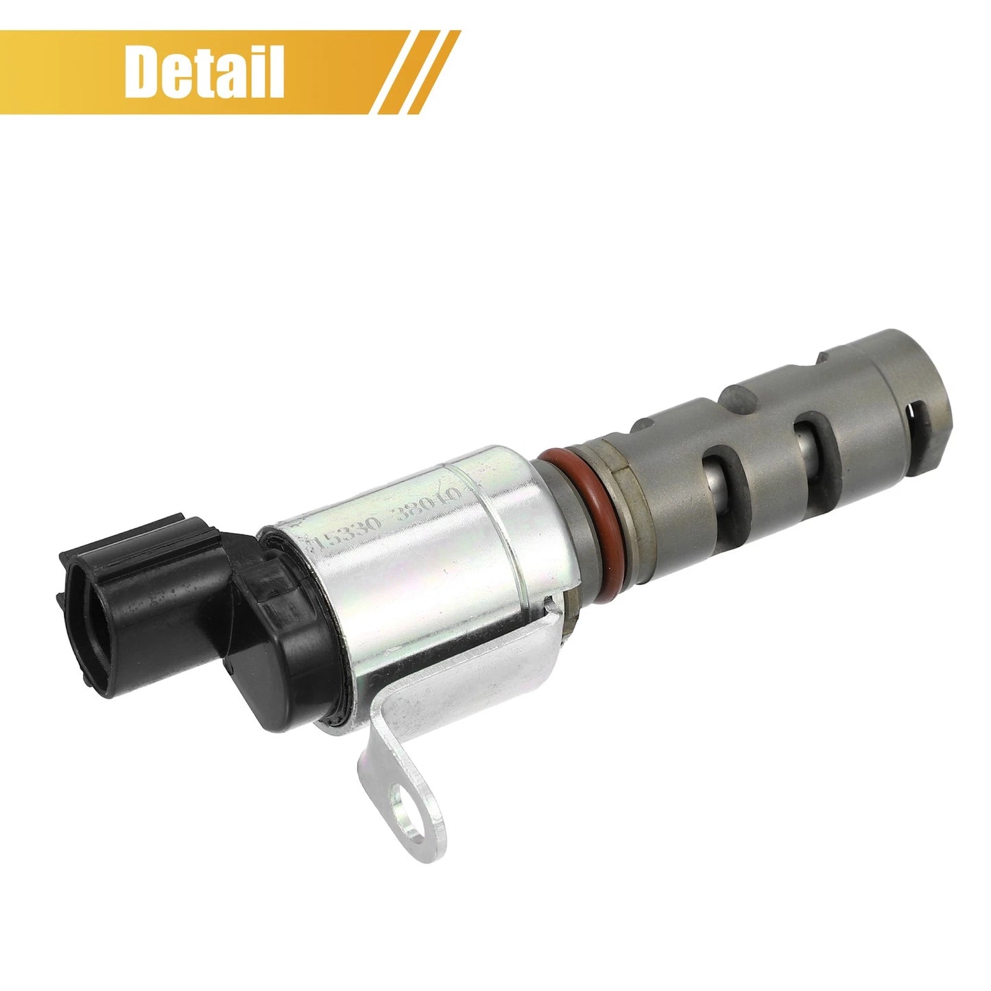 Engine Variable Valve Timing Control Solenoid for Toyota 4Runner (2003-2009)