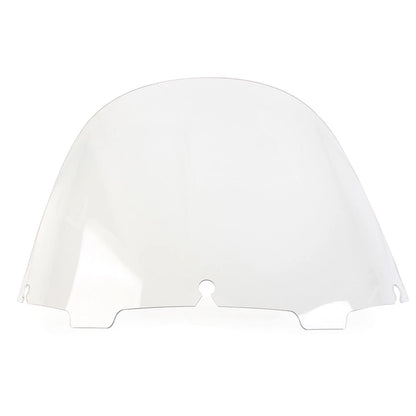 Windshield for Harley Electra Glide Ultra Classic FLHX FLHTCUTG (1996-2013)