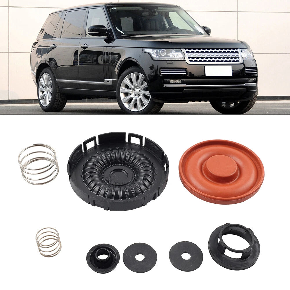 Engine Valve Cover Repair Kit for Land Rover Range Rover Defender Discovery
