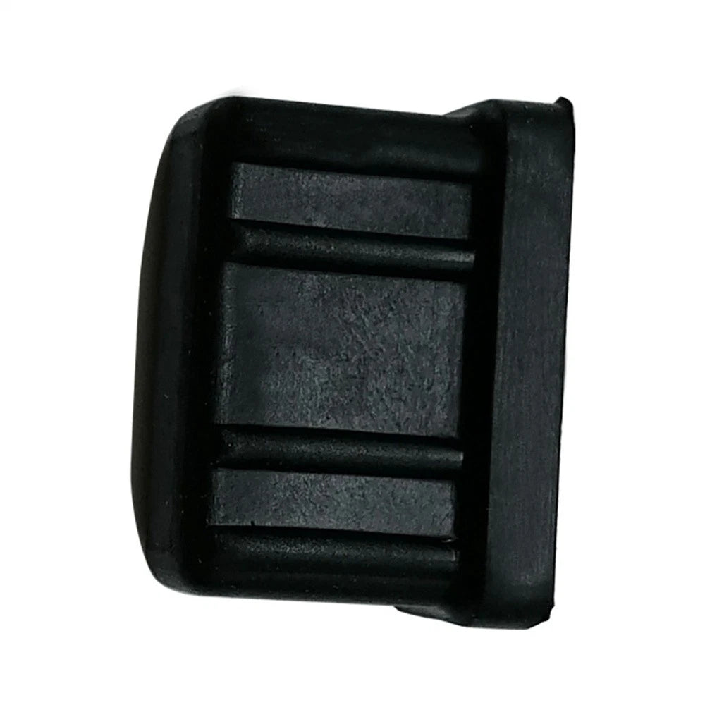 Car Engine Cover Rubber Pier Sleeve for BMW 3 5 7 Series X1 X3 X4 X5 X6 (N55)