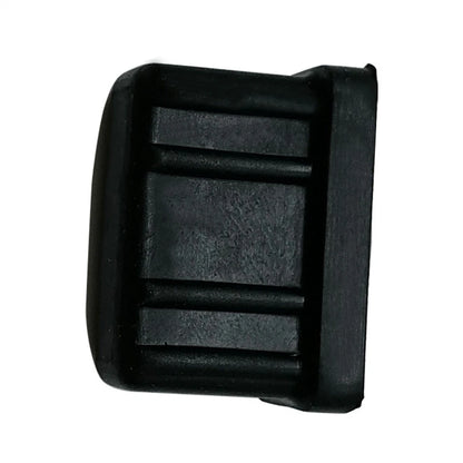 Car Engine Cover Rubber Pier Sleeve for BMW 3 5 7 Series X1 X3 X4 X5 X6 (N55)