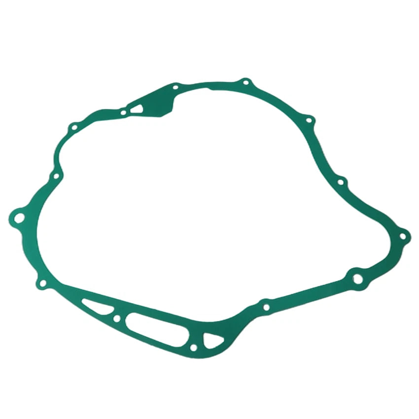 Stator Cover Gasket for Yamaha XVS1100A V-Star Classic (2000-2009)