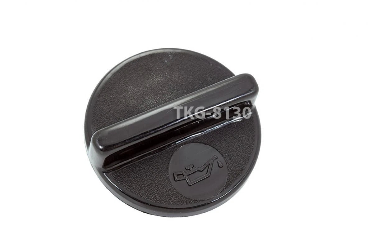 Oil Filler Cap for Nissan Navara Hardbody D21 TD27 (1986-1997)
