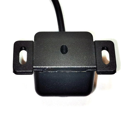 Reverse Rear View Backup Camera for Lexus ES250 ES300h ES350 GX460 IS300