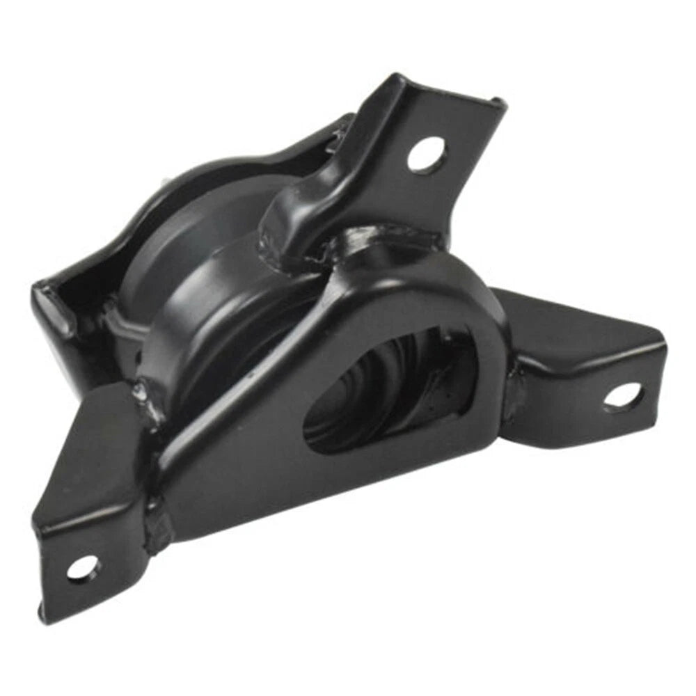Front Right Engine Mount for Hyundai Getz (2002-2011)