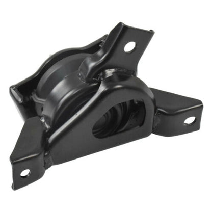 Front Right Engine Mount for Hyundai Getz (2002-2011)