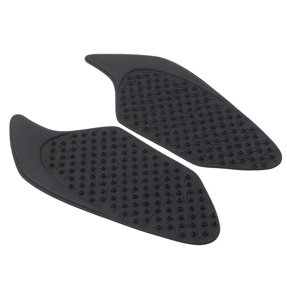 Tank Traction Gas Pad Knee Grips for Honda CBR250R (2010-2015)