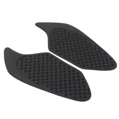 Tank Traction Gas Pad Knee Grips for Honda CBR250R (2010-2015)