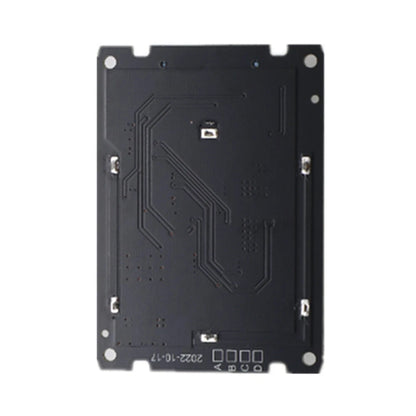 LED DRL Power Module Control Unit for Opel Vauxhall Buick Regal (2011-2017)