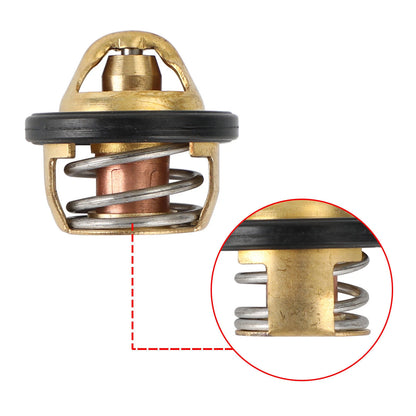 Thermostat for Polaris Sportsman Scrambler 500 (2000-2002)
