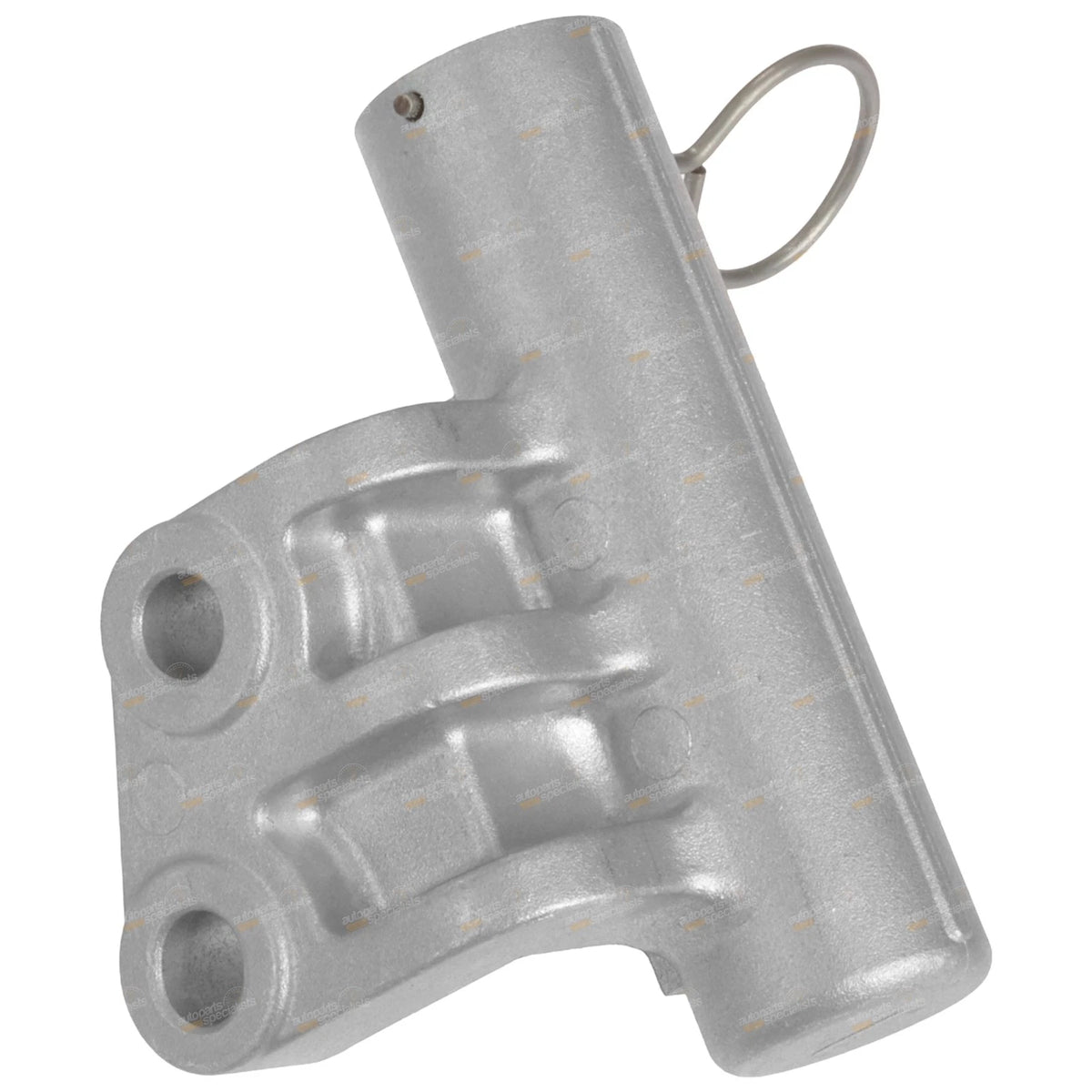 Hydraulic Auto Tensioner for Kia Carnival KV V6 2.5L K5 (2000-2006)