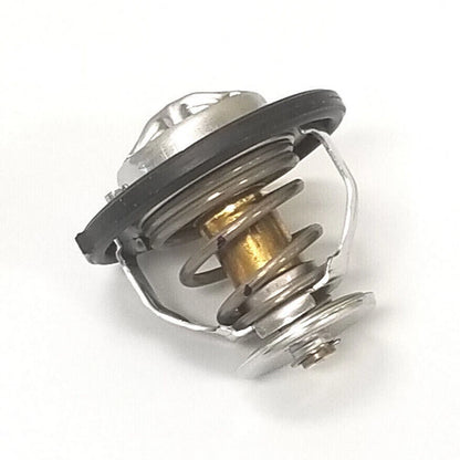 Engine Coolant Thermostat for Hyundai Santa Fe Sonata Tucson 2.4L (2001-2023)