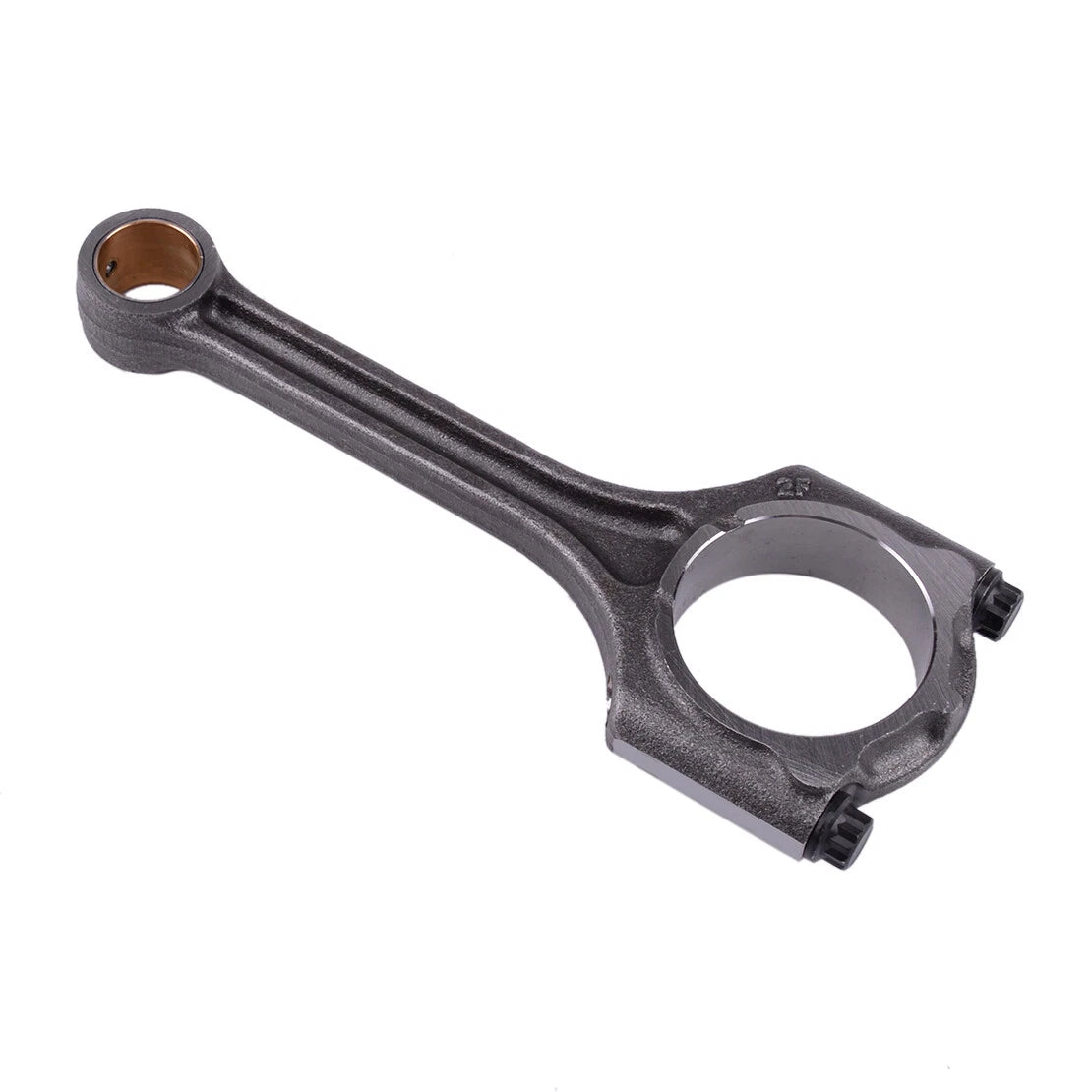 Connecting Rods for Rondo Tucson Soul Cerato G4NC G4NA I30 (2006-2019)