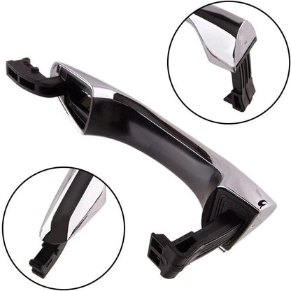 Right Rear Outside Door Handle for Kia Sorento (2016-2020)
