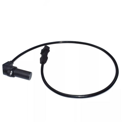 Crankshaft Position Sensor for Opel Astra (2004-2010)