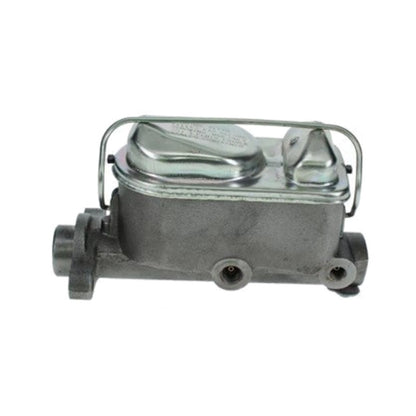 Brake Master Cylinder for Ford Bronco 6cyl V8 4x4 Wagon (1981 - 1987)