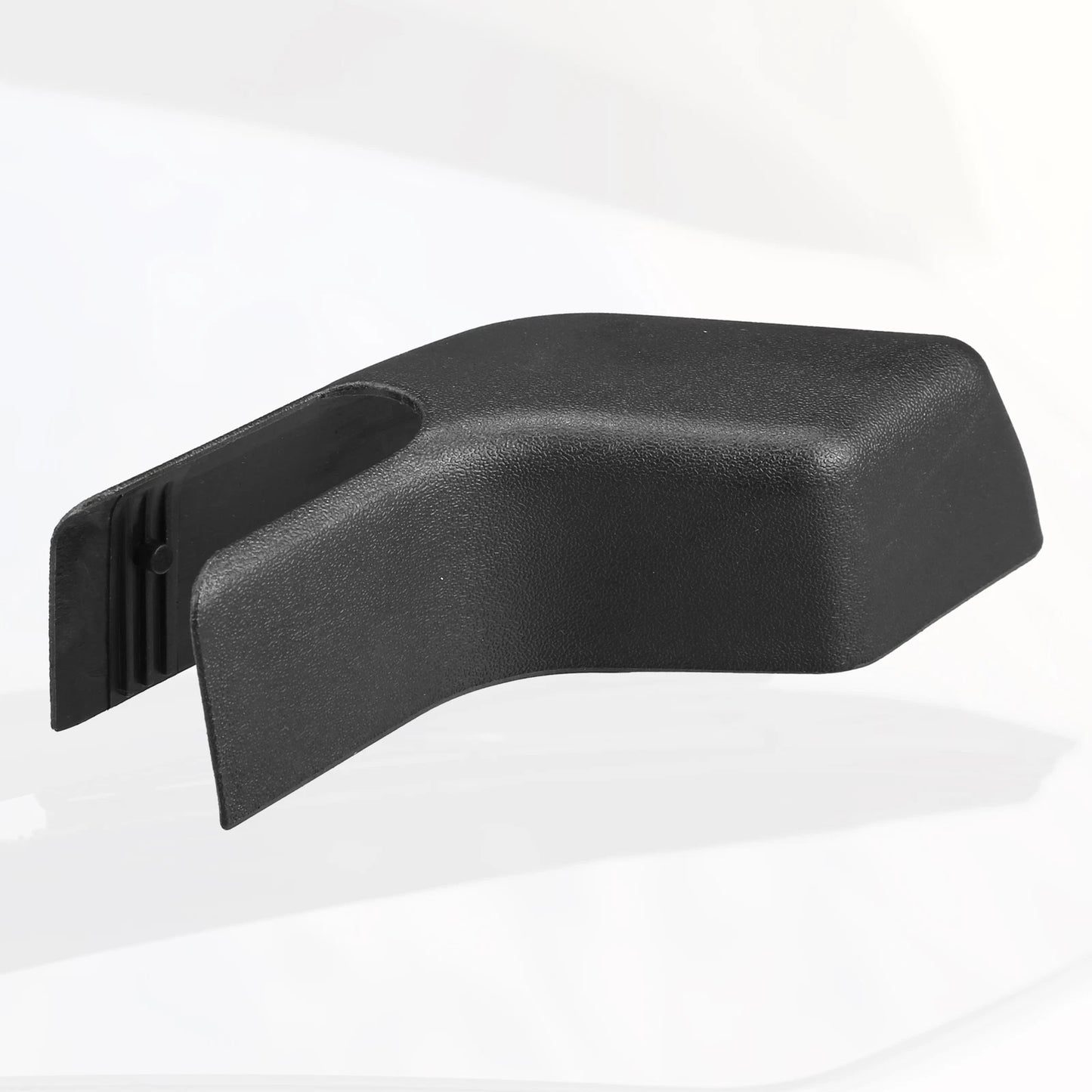 Rear Wiper Arm Cover for Volvo XC90 (2003-2011) Black