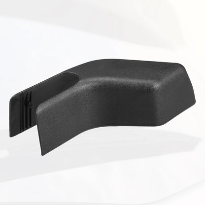 Rear Wiper Arm Cover for Volvo XC90 (2003-2011) Black