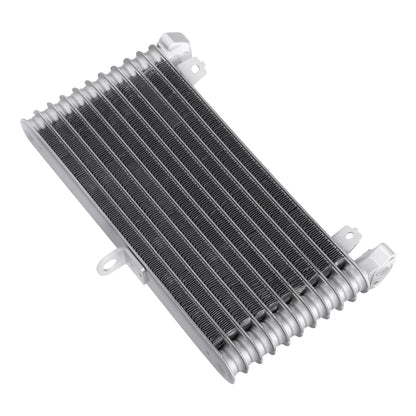 Oil Cooler for Suzuki Hayabusa GSX1300R (2022-2024)