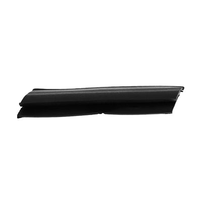Left Side Fender Cowl Seal Cover for Toyota Prius (2010-2015)