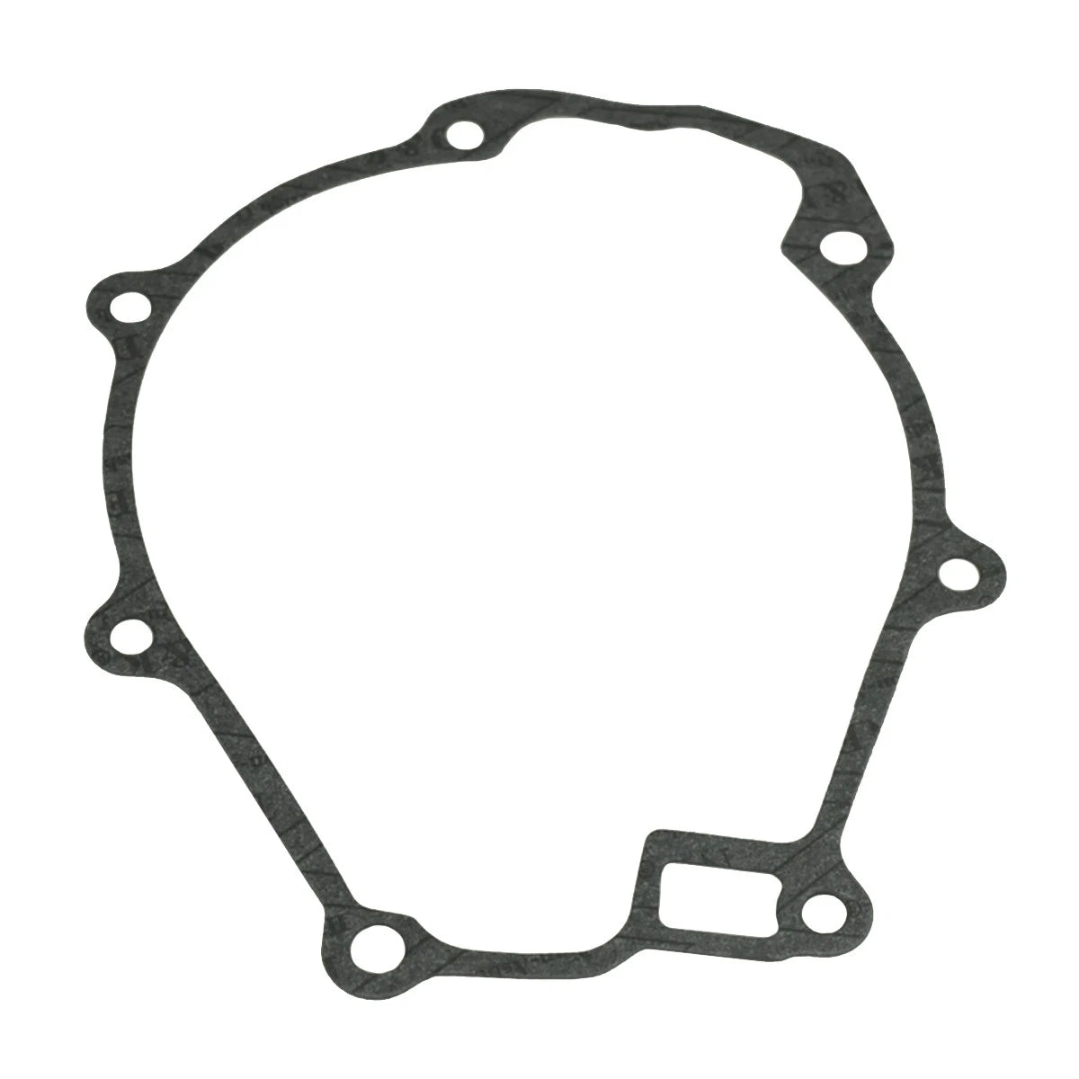 Namura Alternator Cover Gasket for Honda Rancher 350