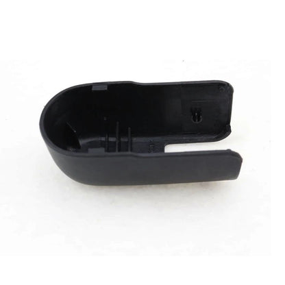 Rear Windshield Wiper Arm Nut Cover for Mitsubishi Outlander (2016-2021)