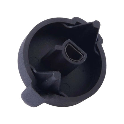 3x A/C Heater Control Knob for Peterbilt 8711 330 335 379 387 (1987-2011)