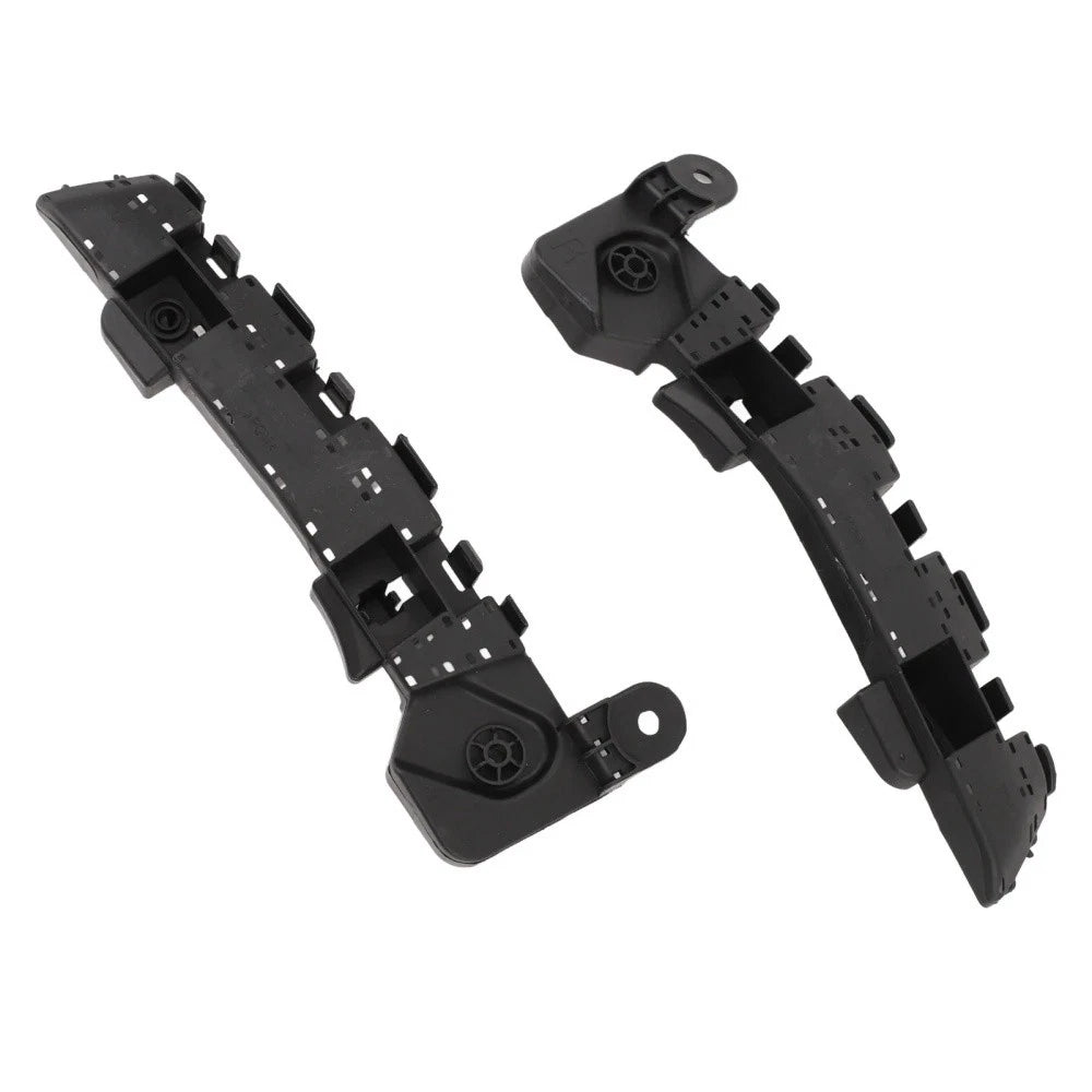Front Bumper Brackets  Retainers for Honda CR-V (2012-2016)