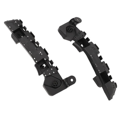 Front Bumper Brackets  Retainers for Honda CR-V (2012-2016)