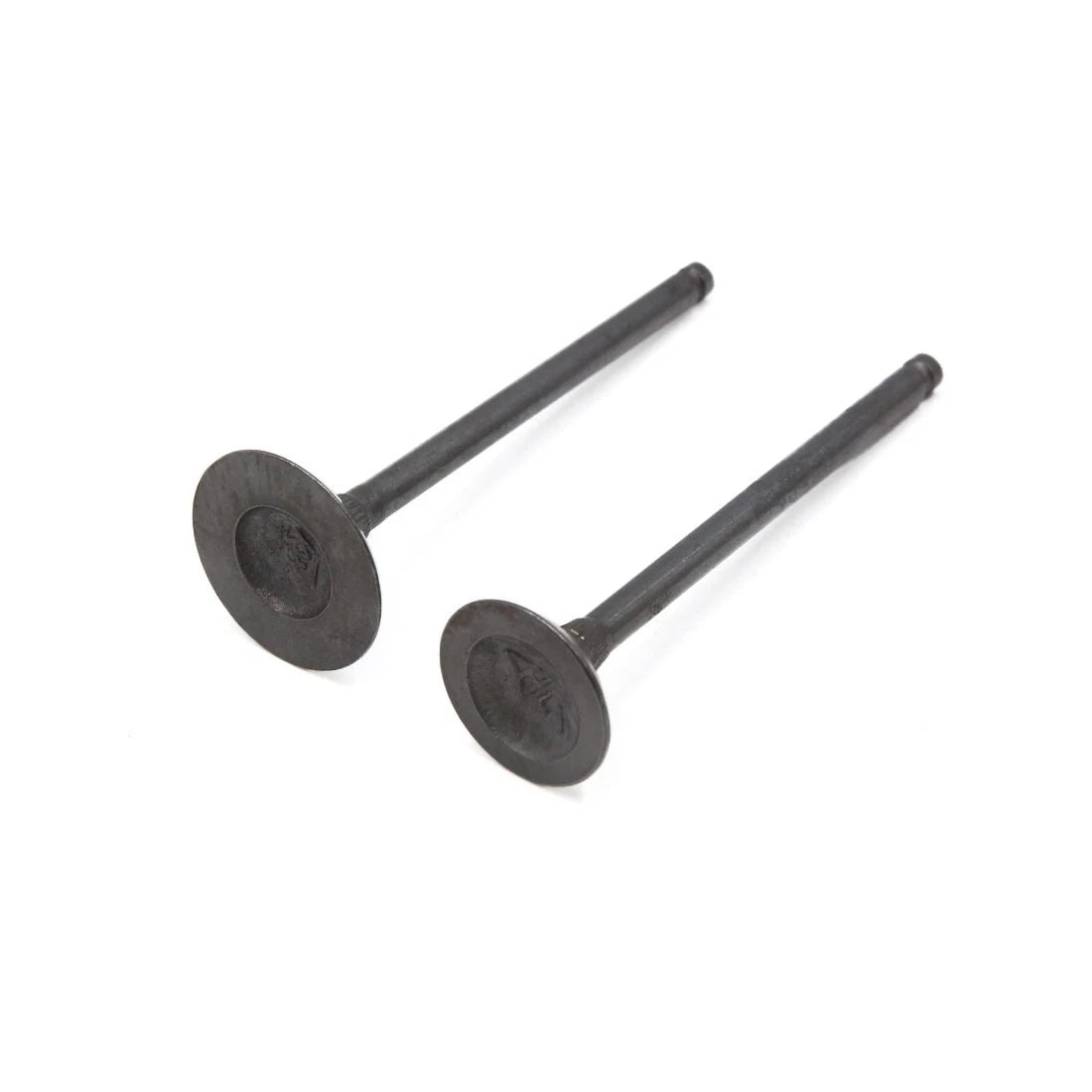 2 x Intake Valve for CG-125