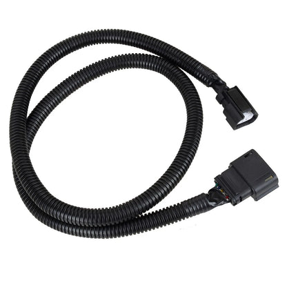 Rear Backup Camera Wiring Harness for Ford F250 F350 F450 (2017-2023)