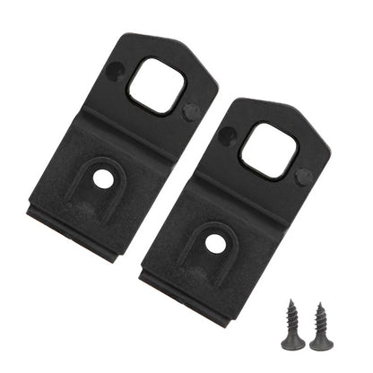 Headlight Mount Tab Repair Kit for BMW E92 E93 328i 335i 335is (2007-2013)