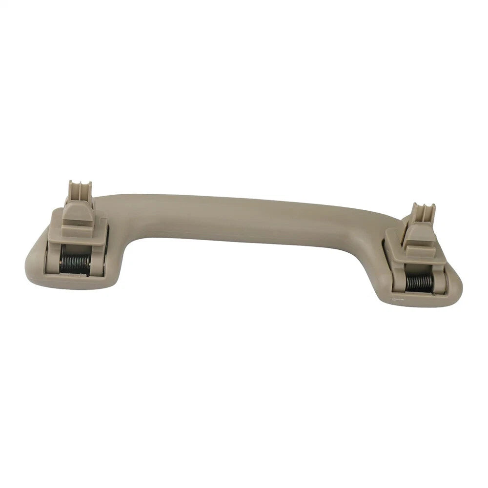 Inside Rear Door Assist Handle for 2003-09 Toyota Lexus GX470 (2003-2009)