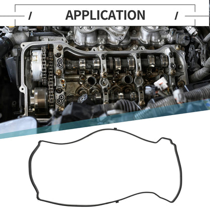 Valve Cover Gasket for Honda/Acura CR-V/Accord/Civic