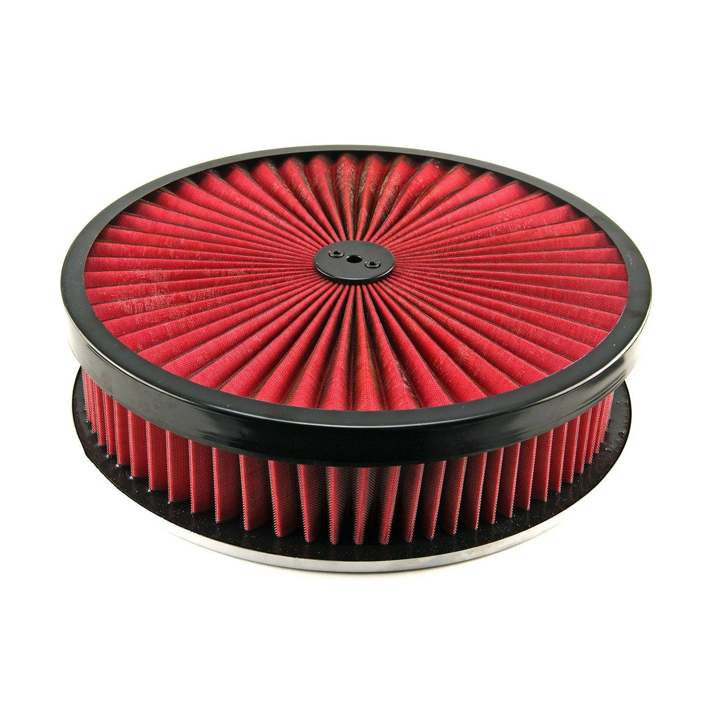 14" x 3" Washable Extreme Top Air Cleaner Kit
